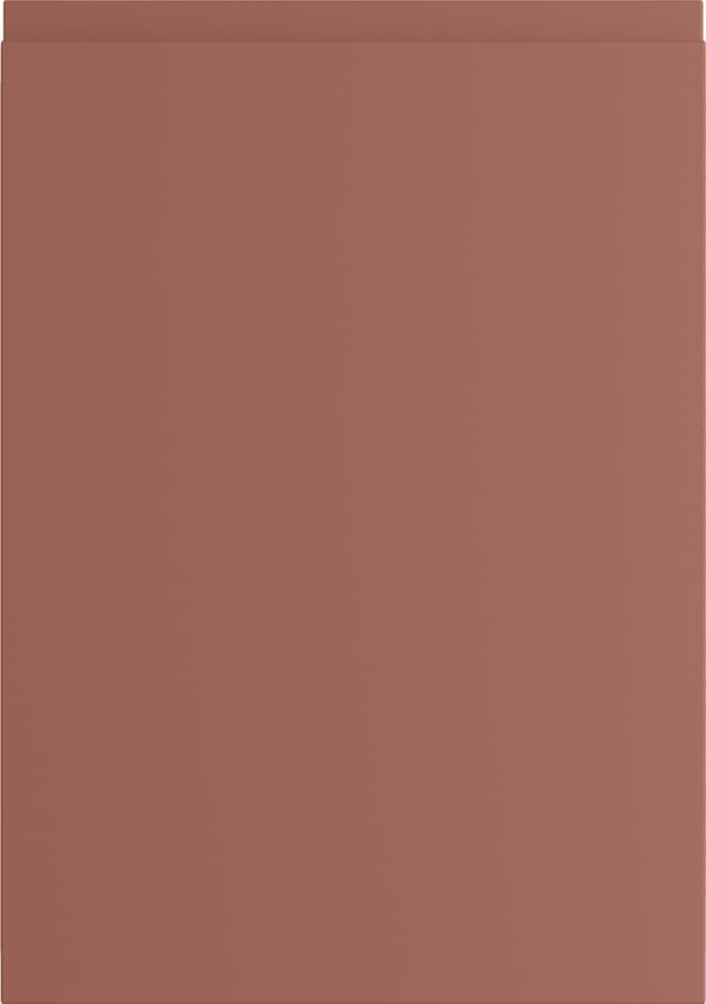 Epoq Integra Red Clay Lucka 40x57