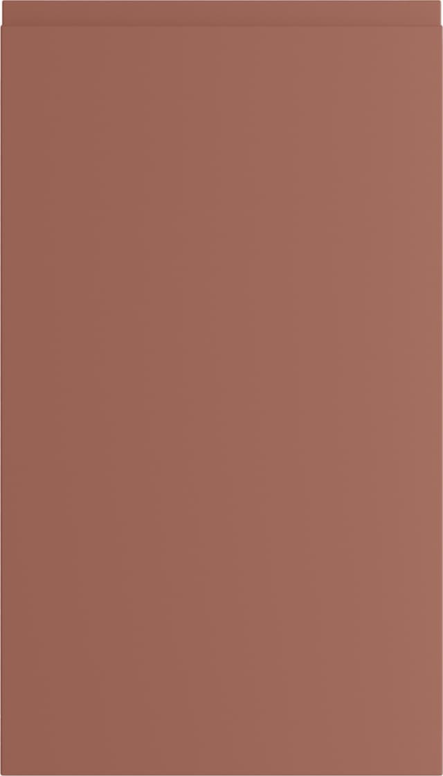 Epoq Integra Red Clay Lucka 40x70
