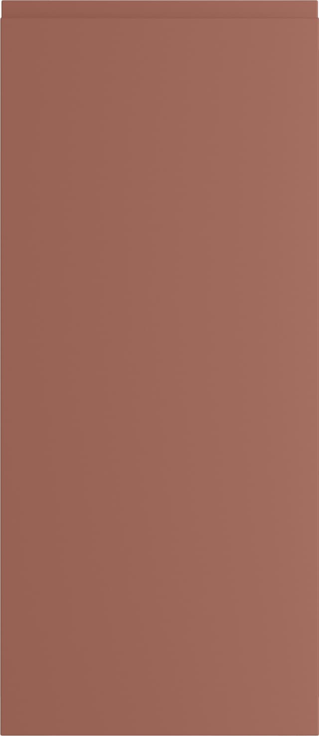Epoq Integra Red Clay Lucka 40x125