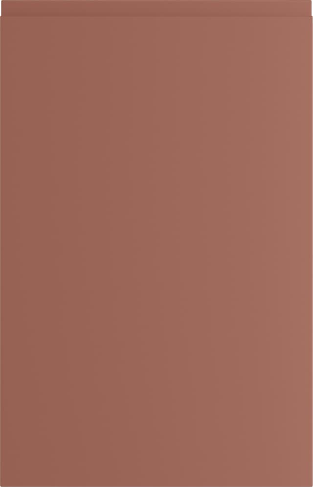 Epoq Integra Red Clay Lucka 45x70