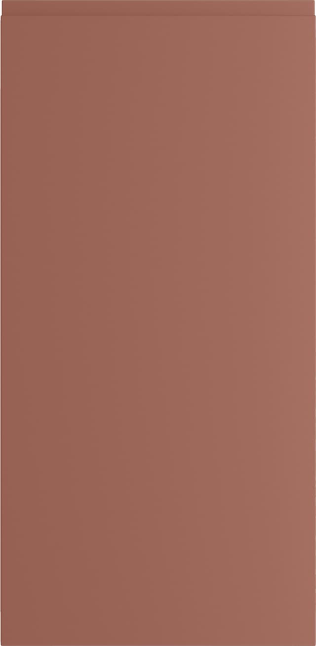 Epoq Integra Red Clay Lucka 45x92