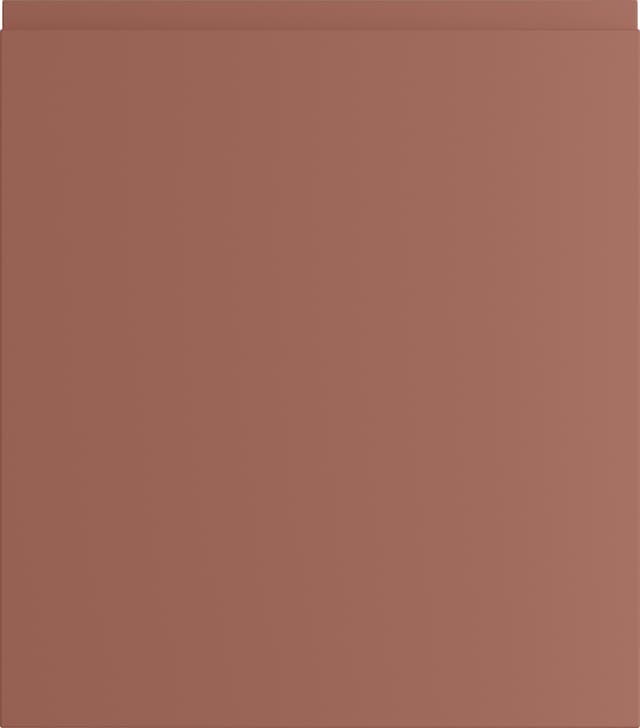 Epoq Integra Red Clay Lucka 50x57