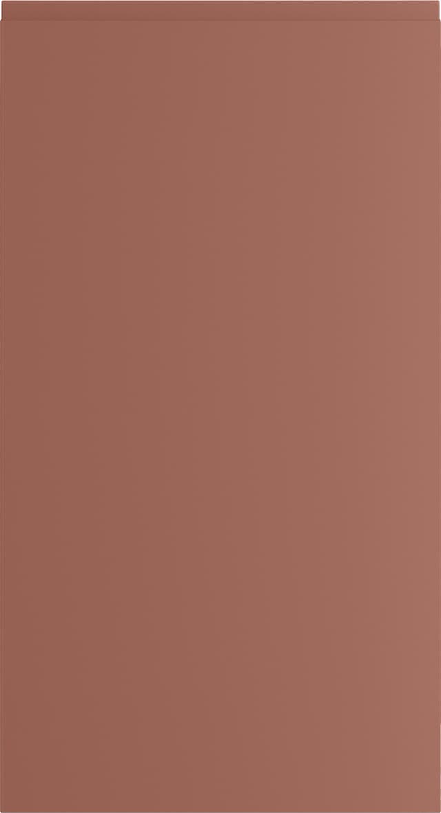 Epoq Integra Red Clay Lucka 60x35