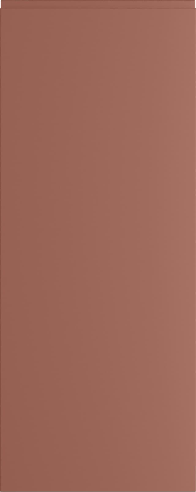 Epoq Integra Red Clay Lucka 50x125