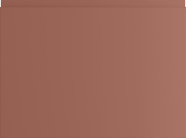 Epoq Integra Plum Lådfront 40x31
