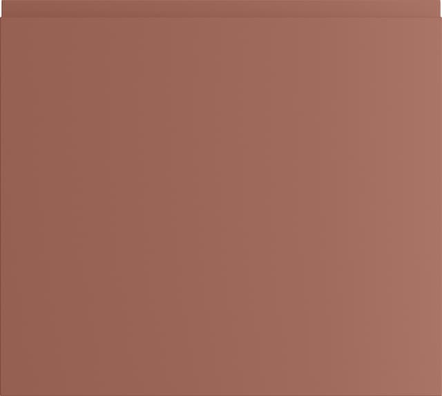 Epoq Integra Red Clay Lucka 60x32