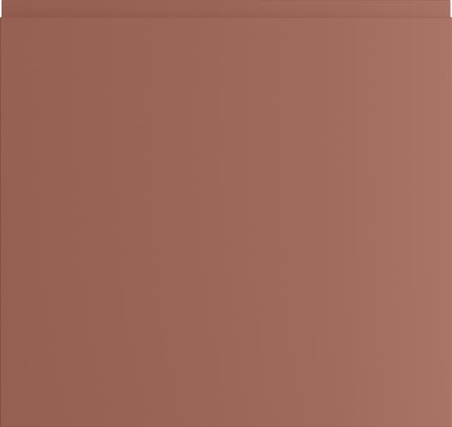 Epoq Integra Red Clay Lucka 60x57