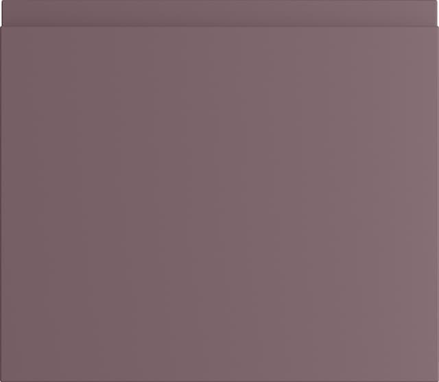Epoq Integra Red Clay Lucka 60x45