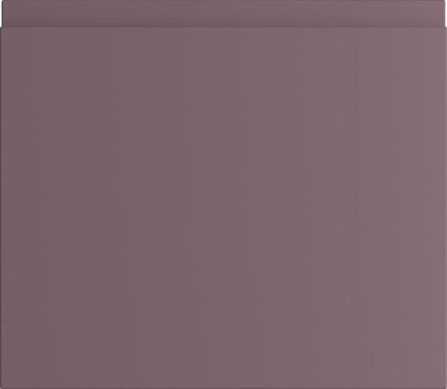 Epoq Integra Plum Lådfront 40x35