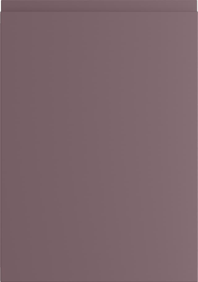 Epoq Integra Plum Lucka 40x57