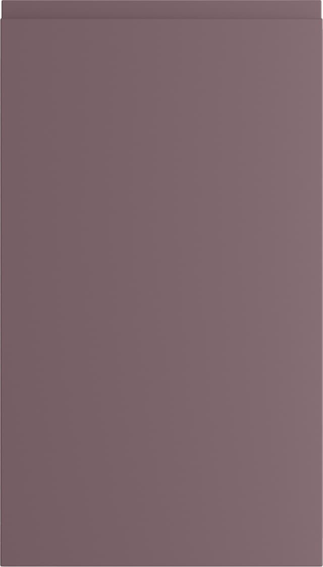 Epoq Integra Plum Lucka 40x70