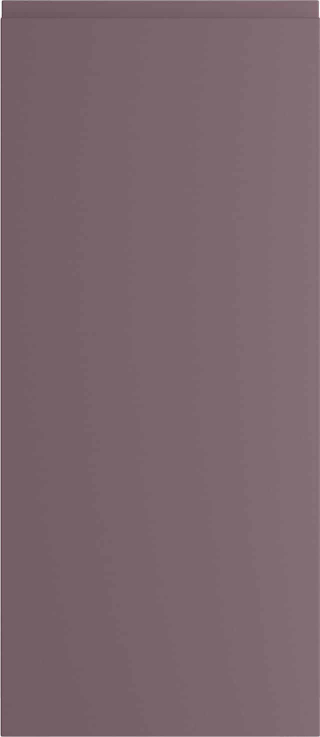 Epoq Integra Plum Lucka 40x125
