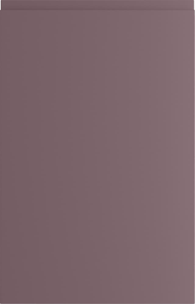 Epoq Integra Plum Lucka 45x92