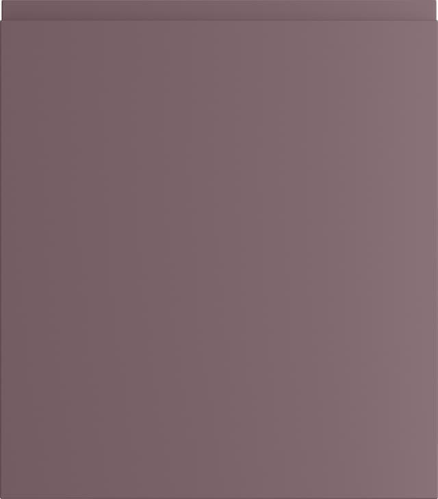 Epoq Integra Plum Lucka 50x57
