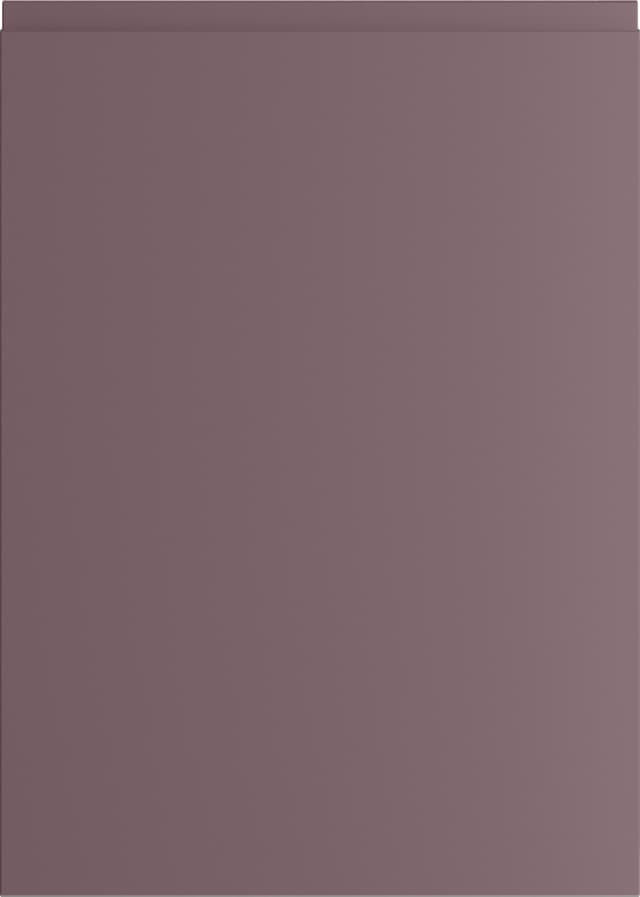 Epoq Integra Plum Lucka 50x92