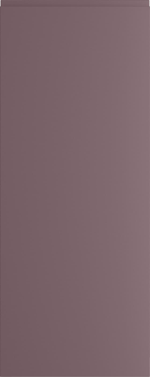 Epoq Integra Plum Lådfront 50x125