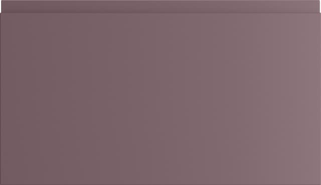 Epoq Integra Plum Lucka 60x32