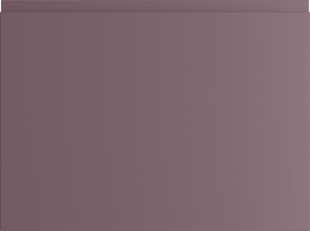 Epoq Integra Plum Lucka 60x45