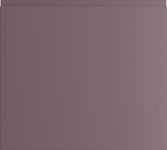 Epoq Integra Plum Lucka 60x54