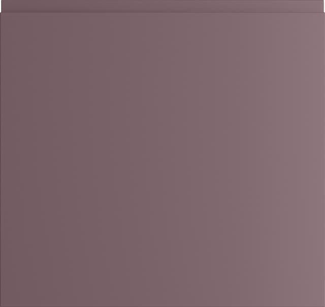 Epoq Integra Plum Lucka 60x57