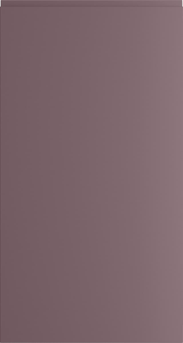Epoq Integra Plum Lucka 60x112