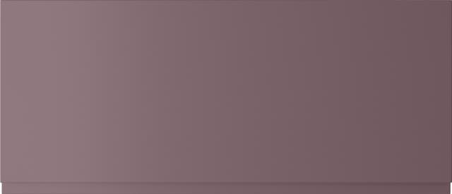 Epoq Integra Plum Lucka 60x125