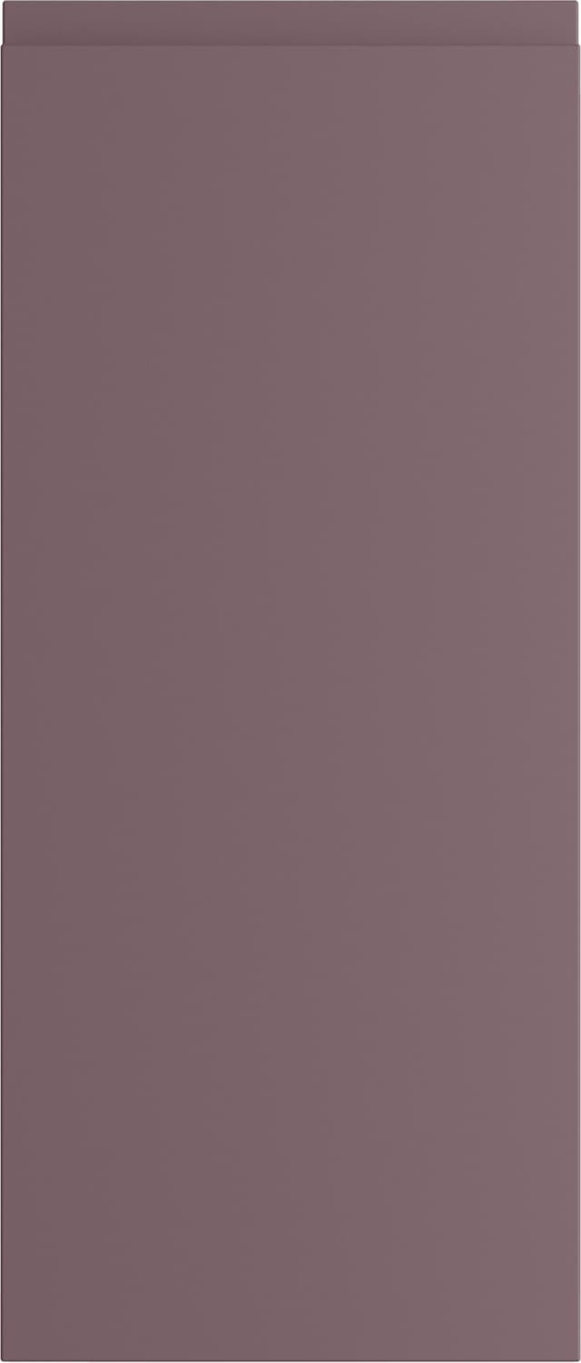 Epoq Integra Plum Lucka 30x92