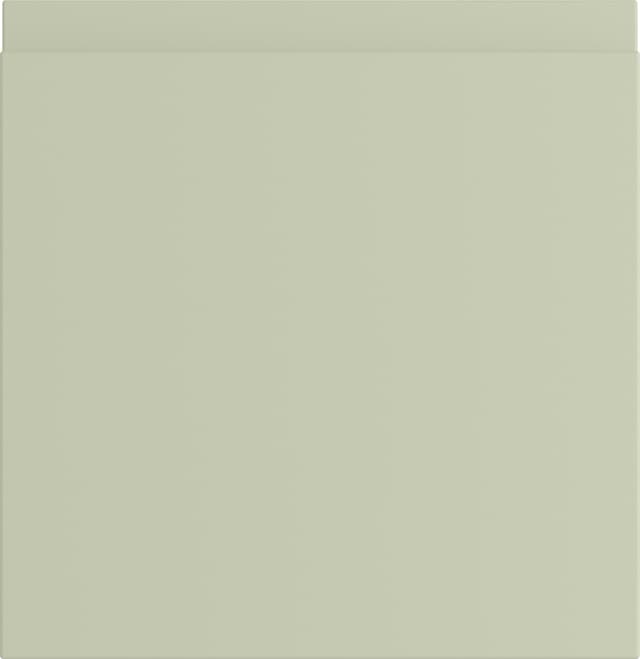 Epoq Integra Pistachio Lådfront 40x35