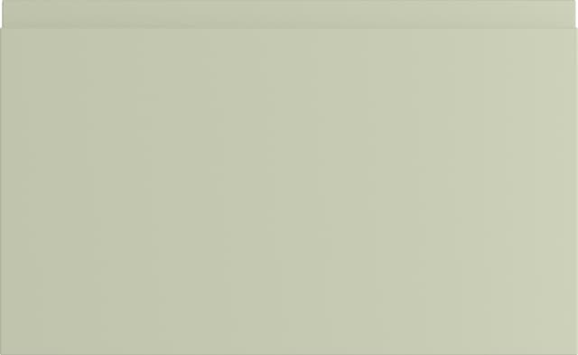Epoq Integra Pistachio Lådfront 40x26