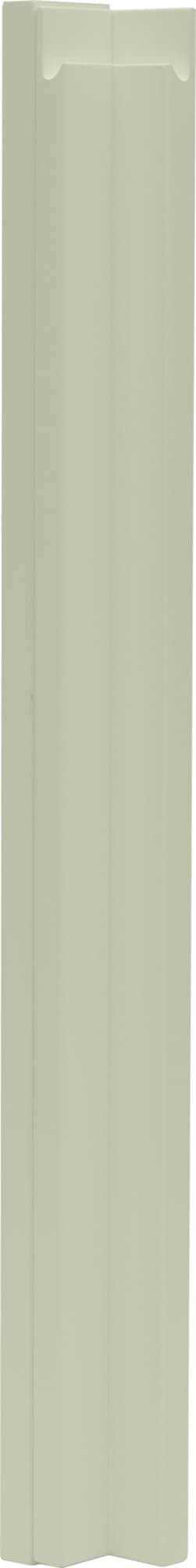 Epoq Integra Pistachio Hörnfront 5x70