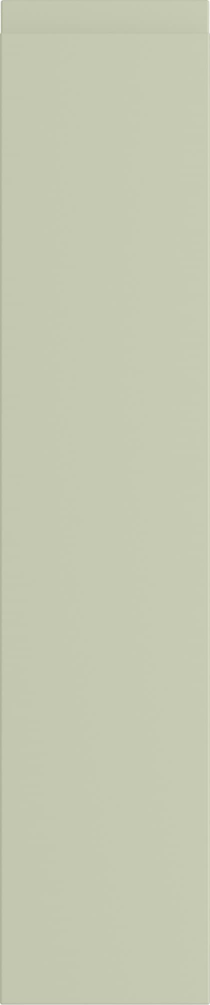 Epoq Integra Pistachio Lucka 15x70