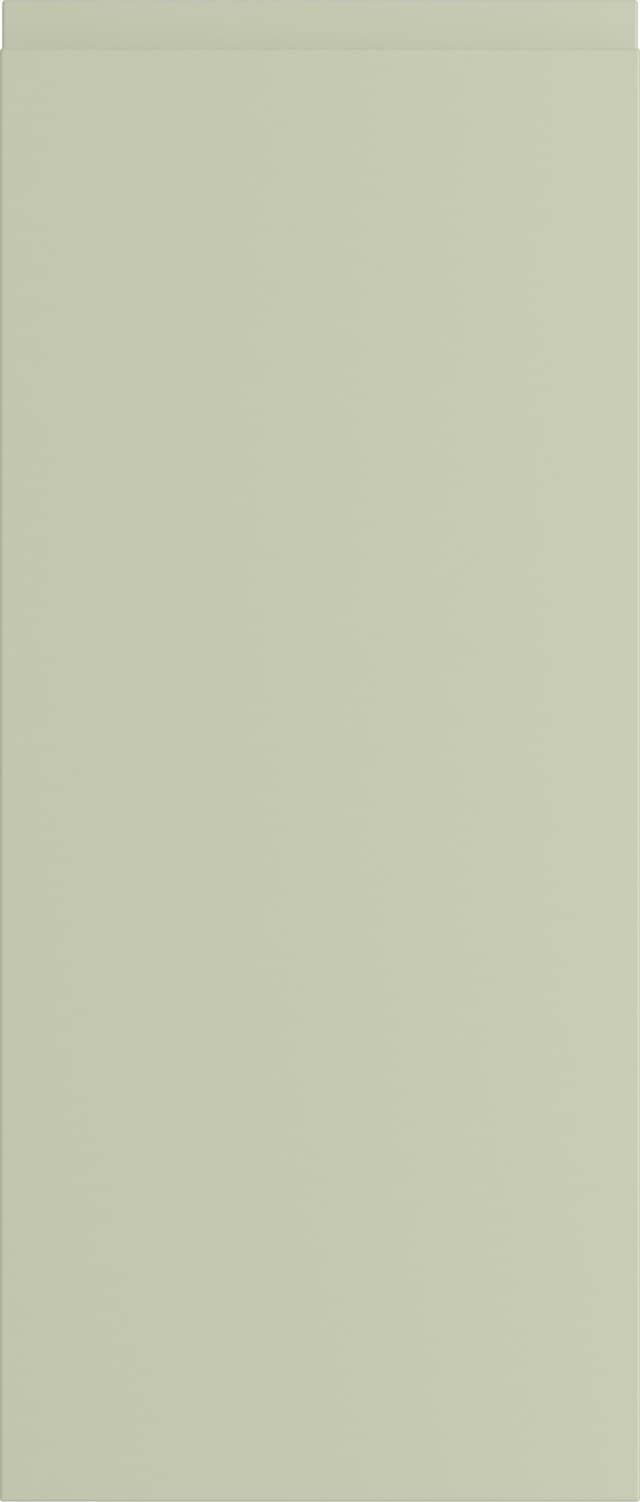 Epoq Integra Pistachio Lucka 30x70