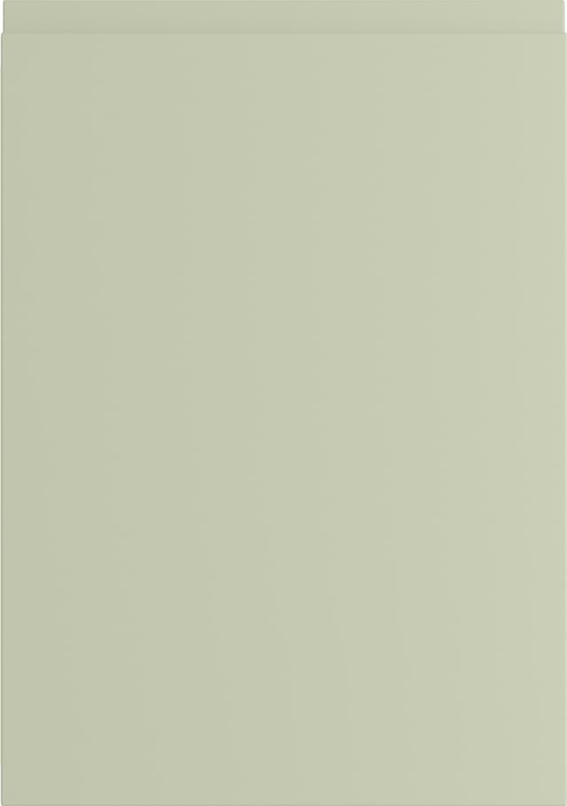 Epoq Integra Pistachio Lucka 40x57