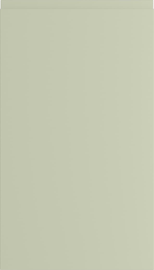 Epoq Integra Pistachio Lucka 40x70