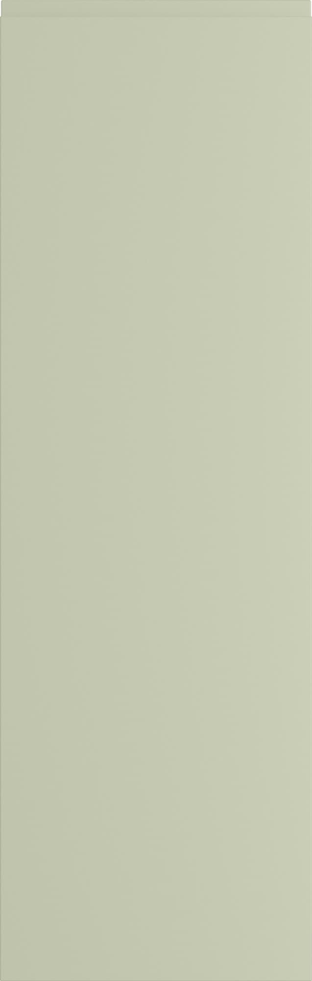 Epoq Integra Pistachio Lucka 40x92