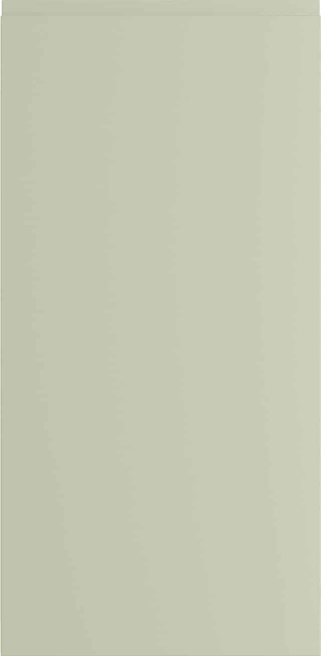 Epoq Integra Pistachio Lucka 45x92