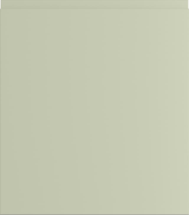 Epoq Integra Pistachio Lucka 50x57