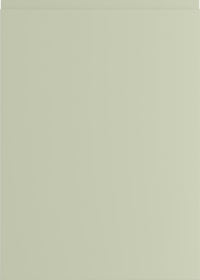 Epoq Integra Pistachio Lucka 50x70