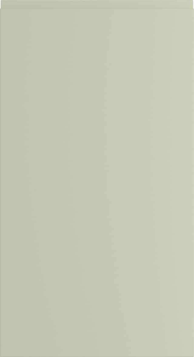 Epoq Integra Pistachio Lucka 50x92