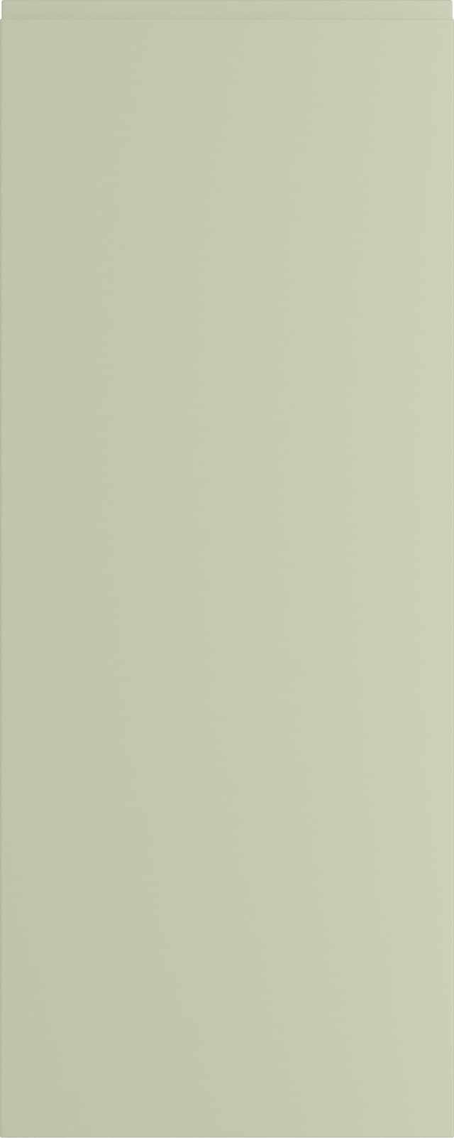 Epoq Integra Pistachio Lucka 50x125