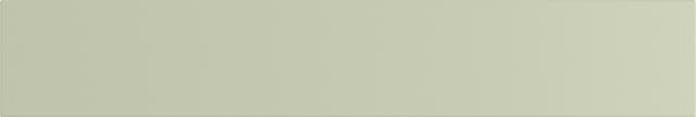 Epoq Integra Pistachio Lådfront 60x10