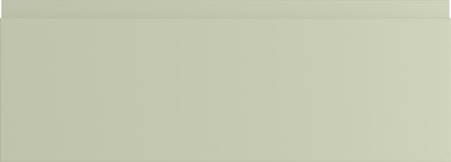 Epoq Integra Pistachio Lucka 60x22