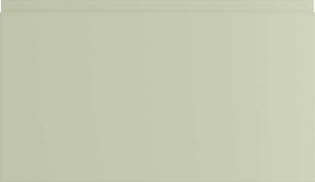 Epoq Integra Pistachio Lucka 60x35