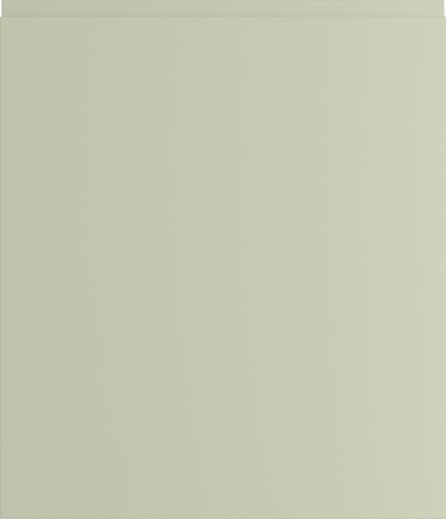 Epoq Integra Pistachio Lucka 60x70