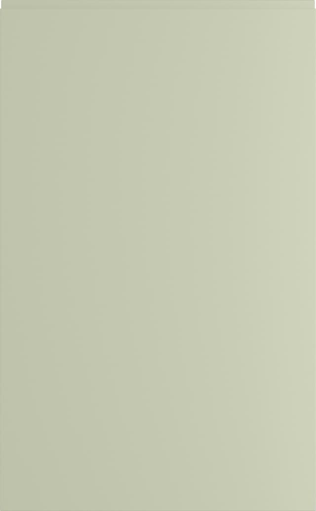 Epoq Integra Pistachio Lucka 75x70
