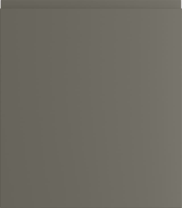 Epoq Integra Moss Green Lucka 50x57