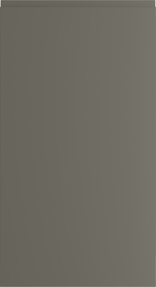 Epoq Integra Moss Green Lucka 50x92
