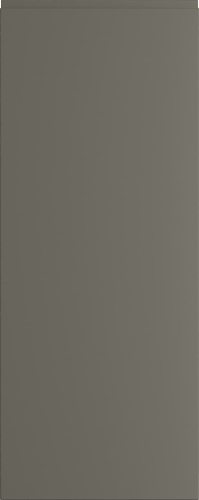 Epoq Integra Moss Green Lucka 60x22
