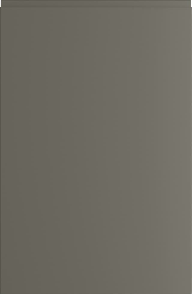 Epoq Integra Moss Green Lucka 60x92