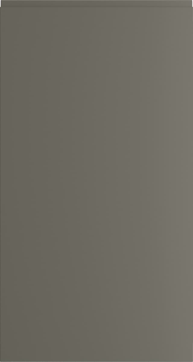 Epoq Integra Moss Green Lucka 60x125